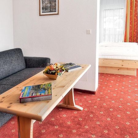 Alpengasthof Fichtenheim Hotel Рамзау ам Дахщайн Екстериор снимка